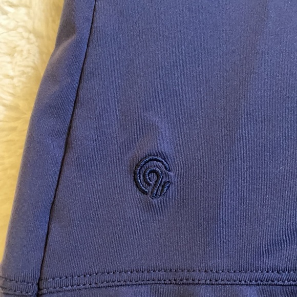 C9 by Champion Navy Blue Top - Picture 8 of 8